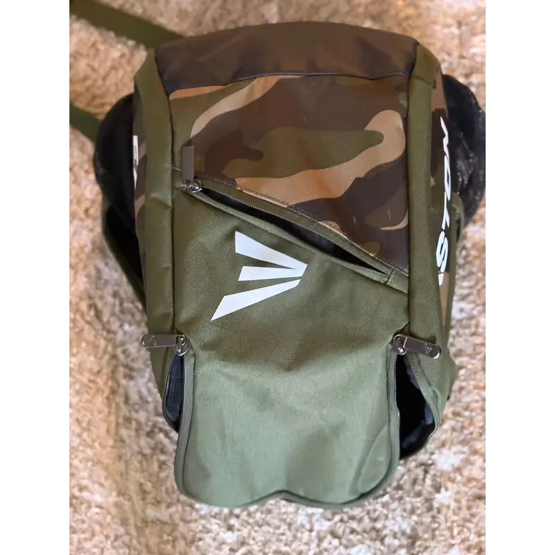 Easton Bat Bag (Used)