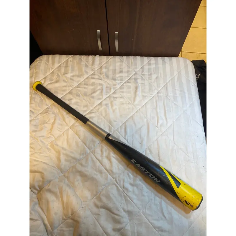 Easton S3 33/30 BBCOR Baseball Bat