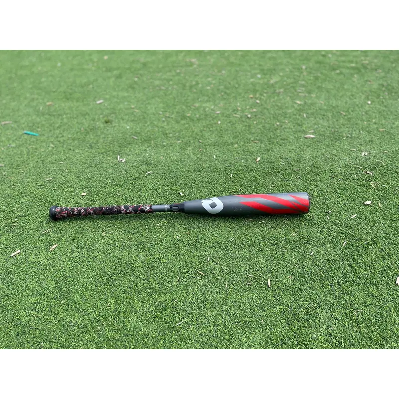 CF Zen DeMarini bat USSSA Certified (-5) 25 oz 30"