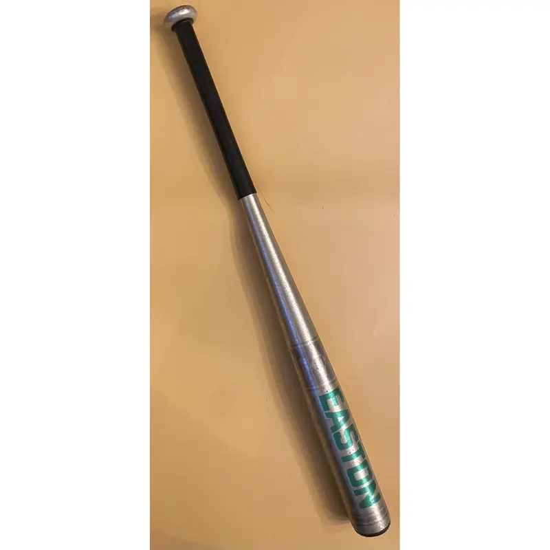 Easton L9 3125 Bat 31 25oz