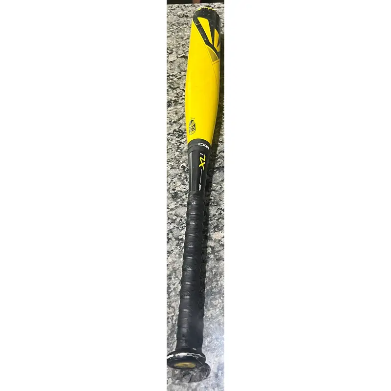 Easton XL1 Bat
