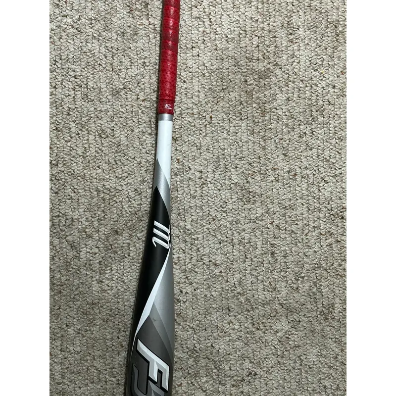 Marucci Baseball Bat