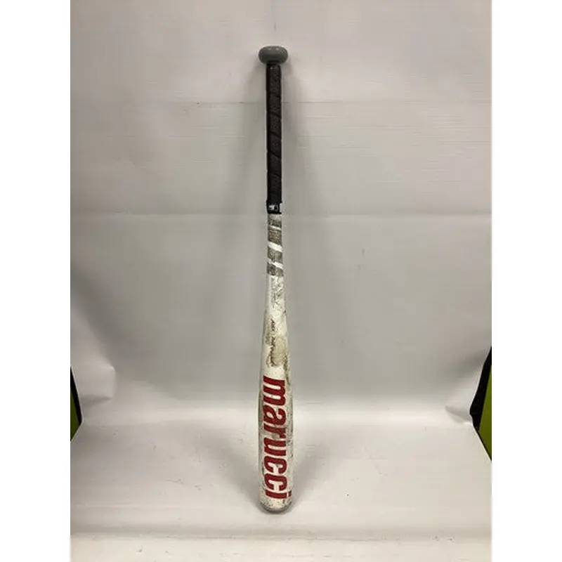 Marucci (Used) (-10) 32" Bat