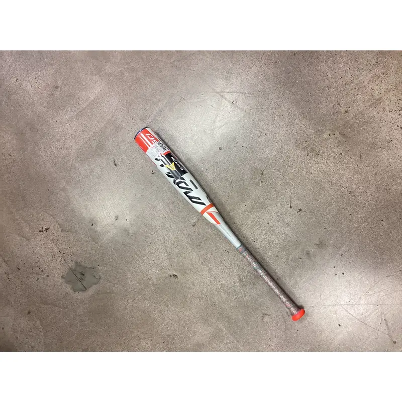 New DEMO Easton Maxum 360 Speed Balanced USSSA Certified Composite 20 oz 30" Bat