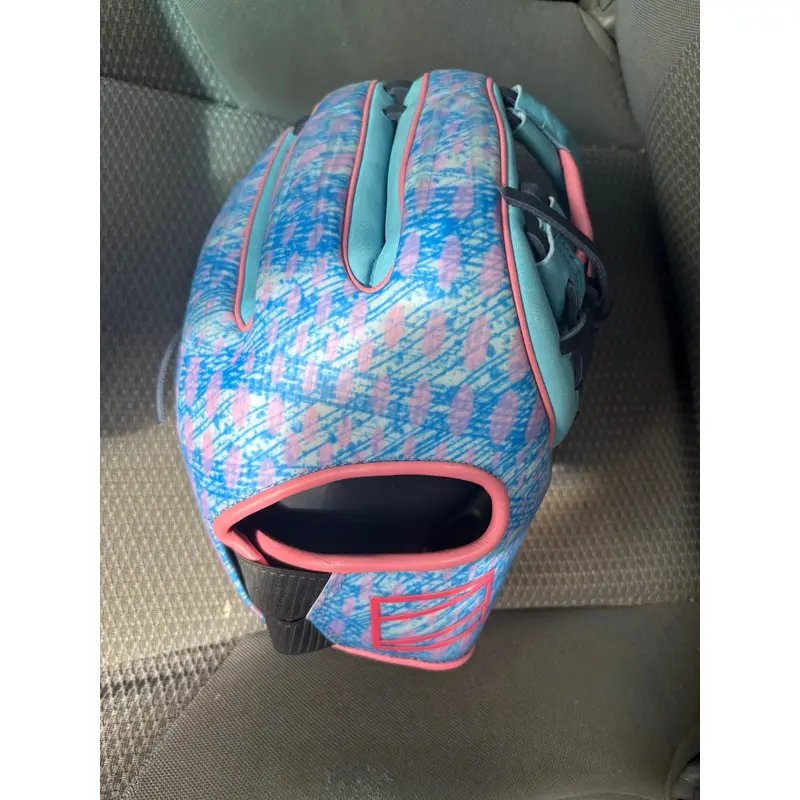 Rawlings Right Hand Throw Infield REV1X Baseball Glove 11.75" (New)