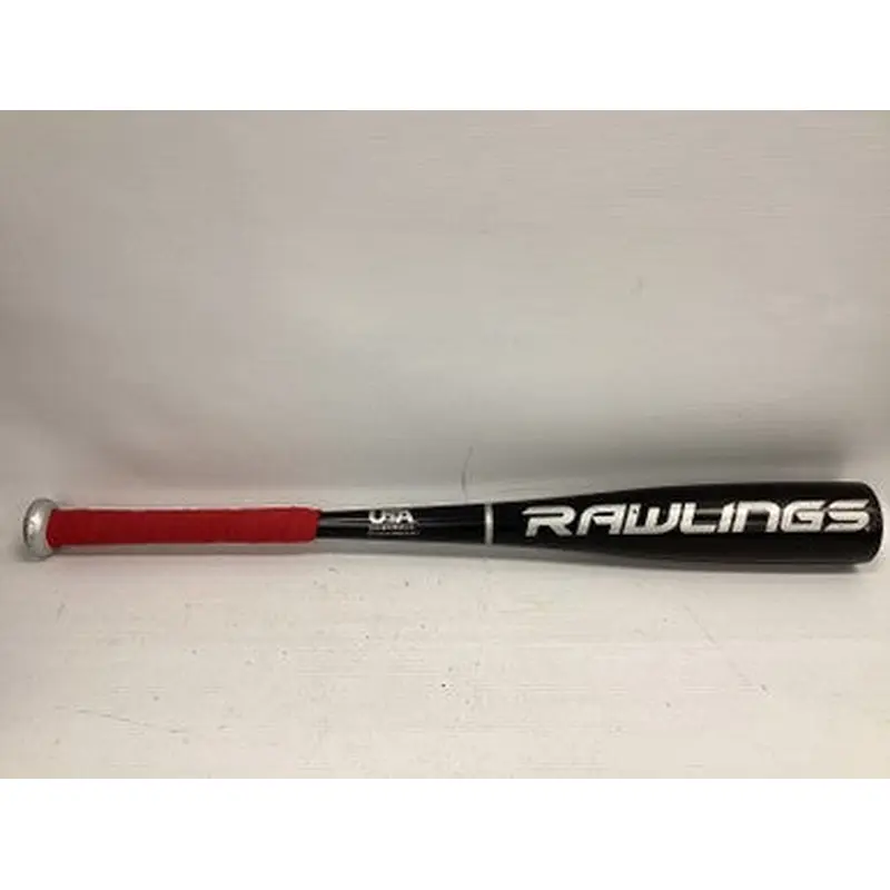 Rawlings (Used) (-11) 26" Bat