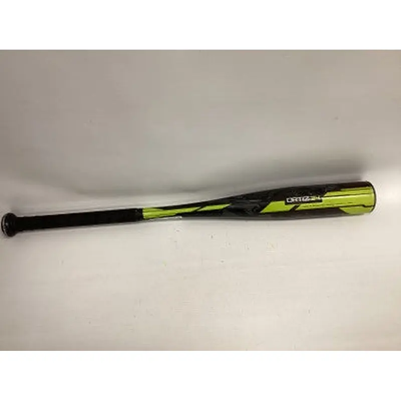 (Used) (-10) 25" Bat