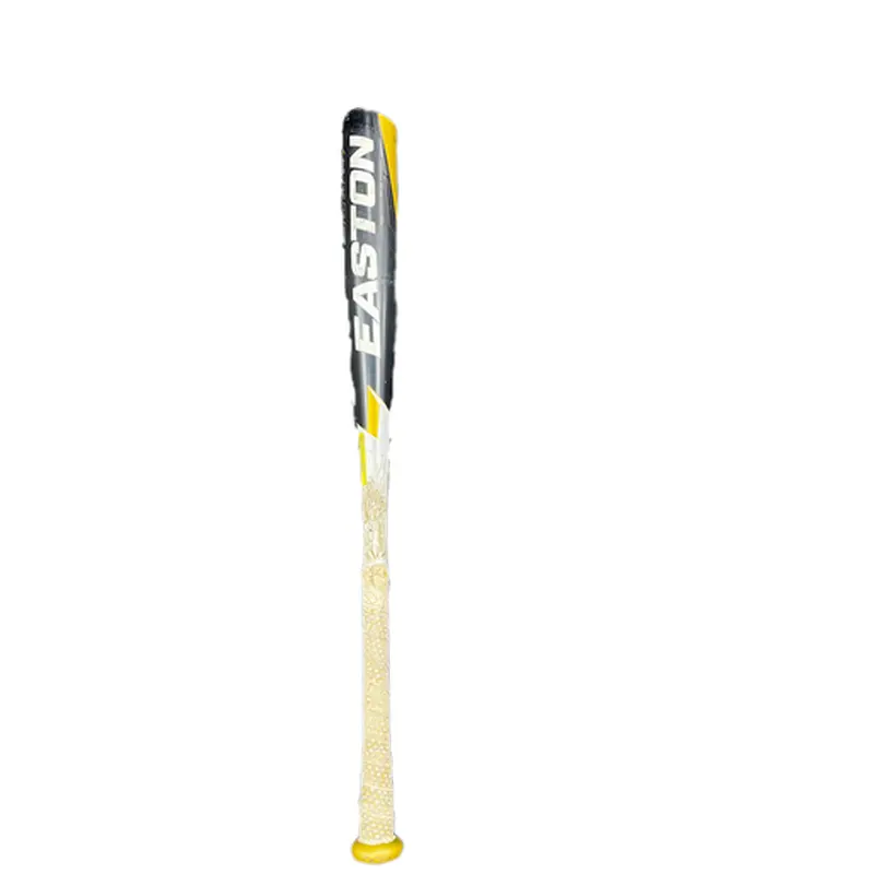 Used Easton Alpha 360 Bb20al 31" -3 Drop High School Bats 11735-s000335597