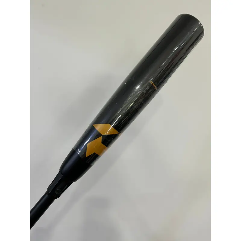 DeMarini CF Composite Bat (-3) 29 oz 32" (New)