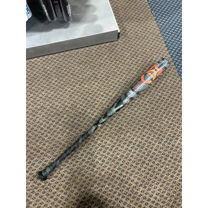 Easton MAV1 (-3) (New)