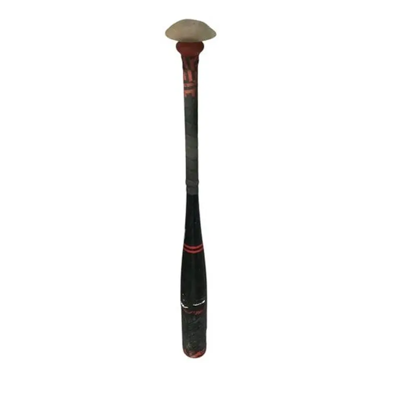 Easton (Used) (-3) 31" Bat