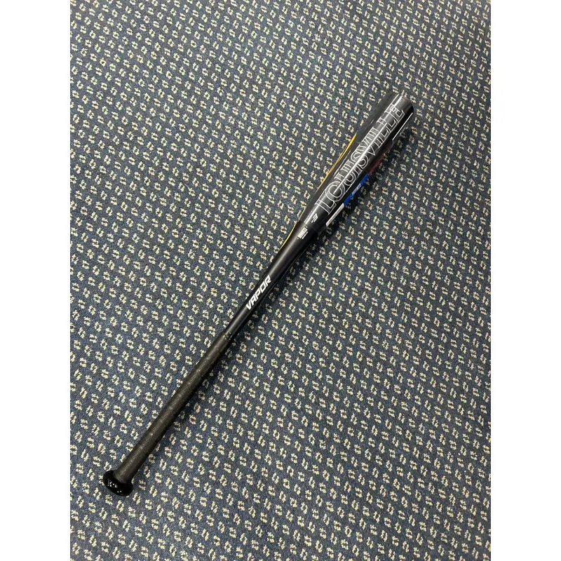 Louisville Slugger Vapor (-3) (New)