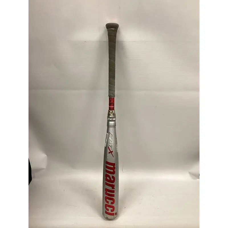 Marucci (Used) (-5) 31" 2 3/4" Barrel USSSA Certified Bat