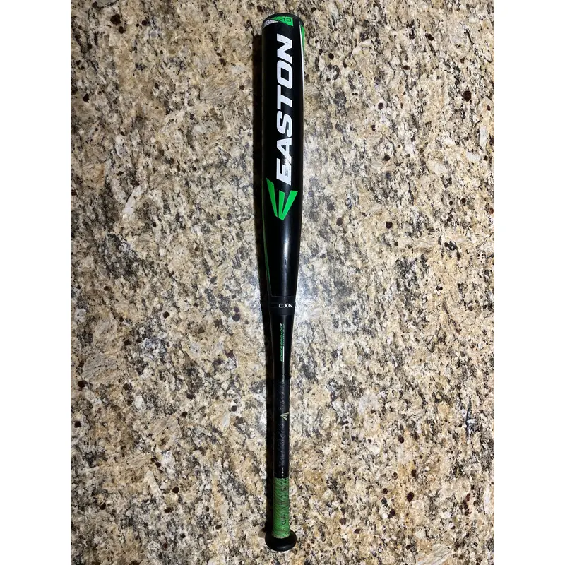 RARE & GREAT SHAPE!  Easton Mako XL 28/18 (-10)