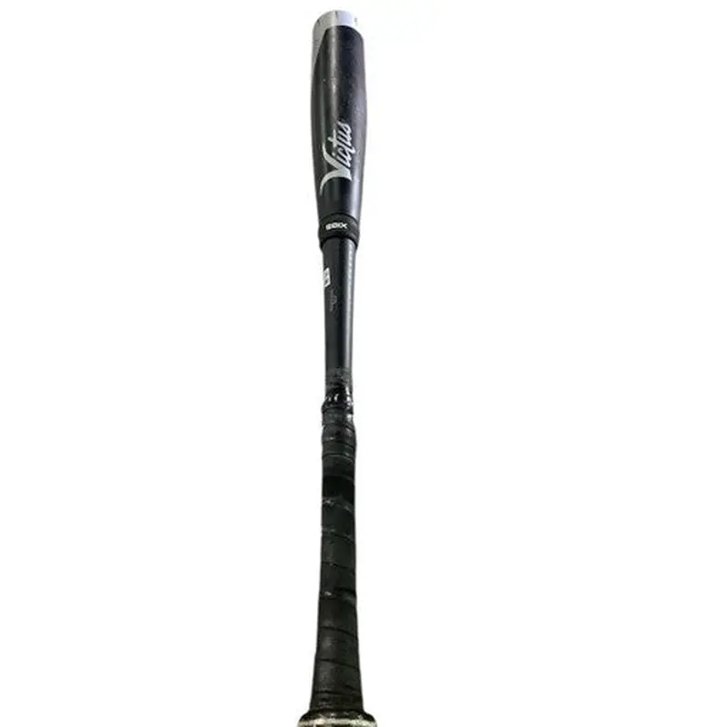 Victus (Used) (-5) 31" 2 5/8" Barrel USSSA Certified Bat