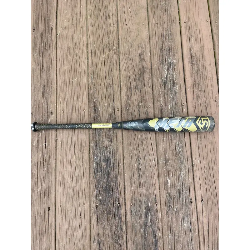 2021 Composite (-5) 25 oz 30" Meta Bat