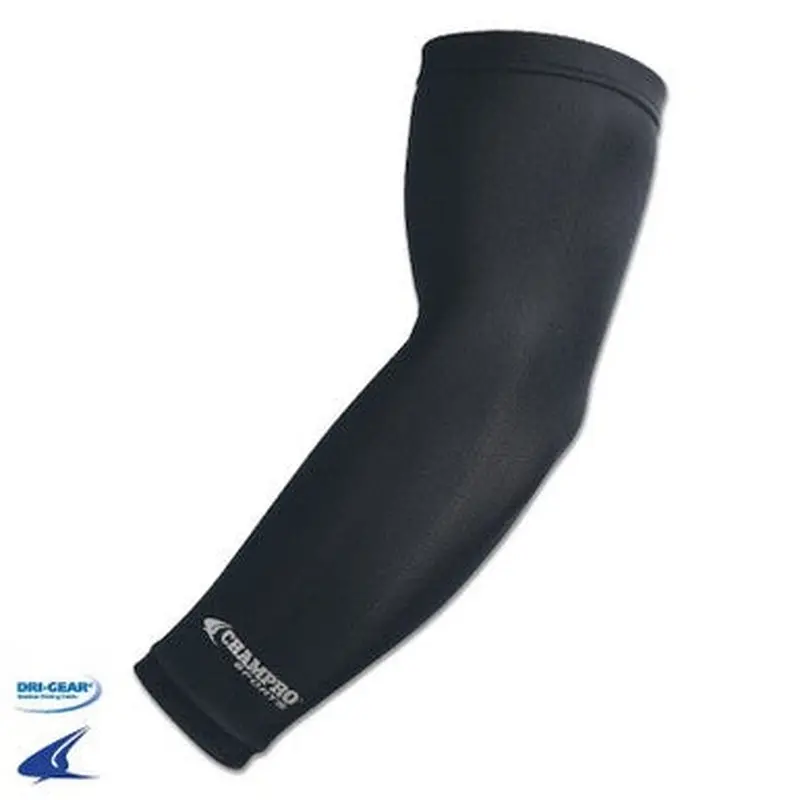 Champro Compression Arm Sleeve - Youth 11735-chpfcass