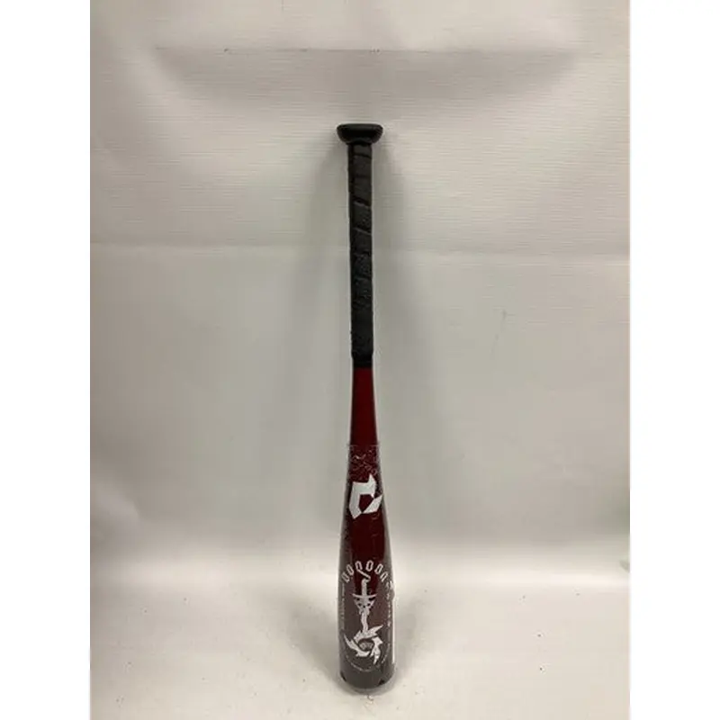 DeMarini Voodoo (New) (-10) 27" 2 3/4" Barrel USSSA Certified Bat
