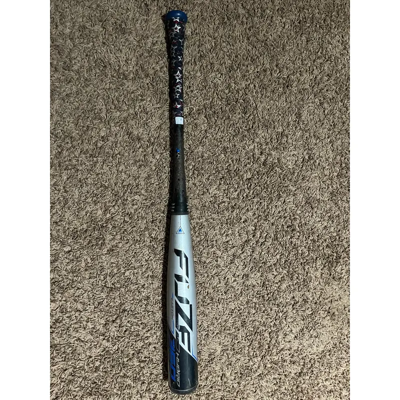 Easton Fuze 360 hybrid