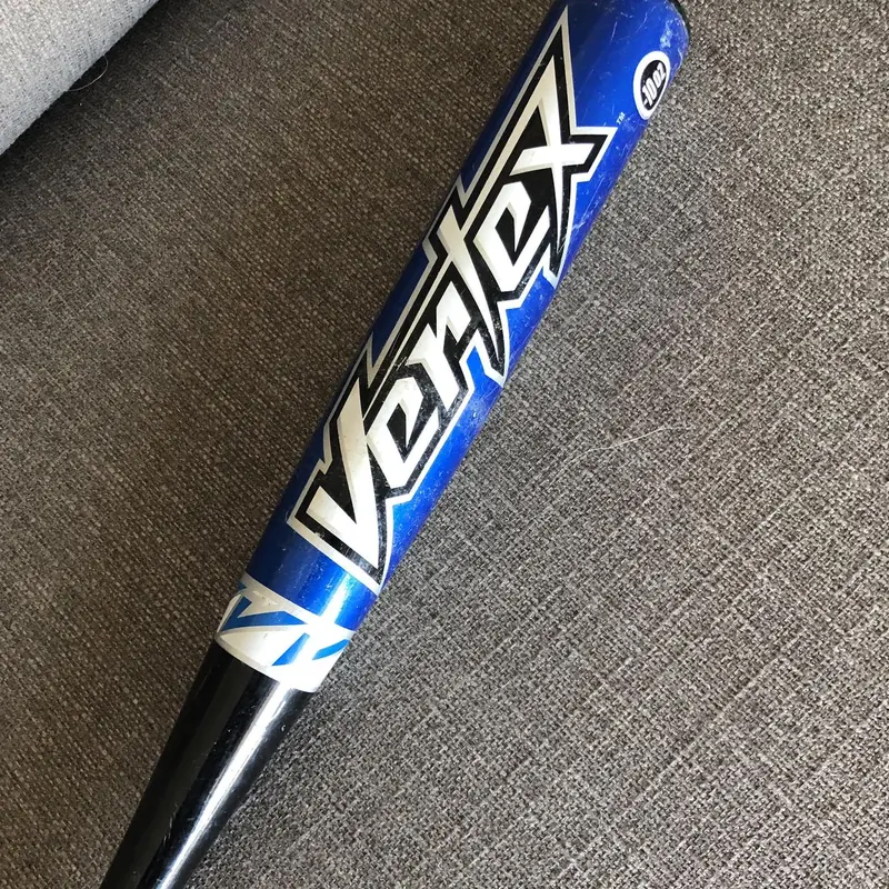 Louisville Slugger TPX Vertex 30/20