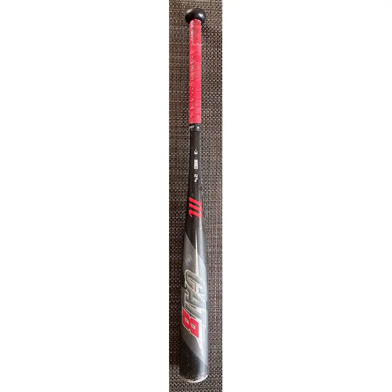Marucci Cat 8 BBCORE 32 in