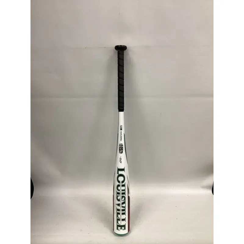 Mint Louisville Slugger (Used) (-10) 29" 2 3/4" Barrel USSSA Certified Bat