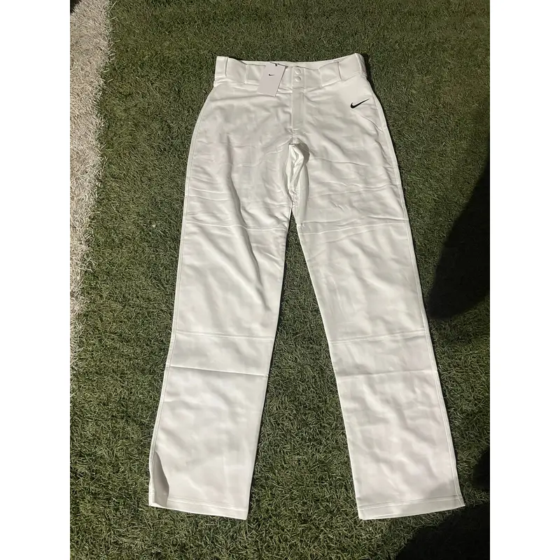New Nike Pro Baseball Pants (large)