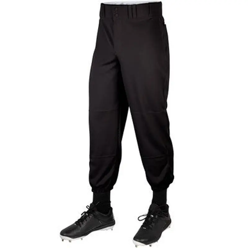New Youth Sm Black Pants 11735-chpbp9ybs