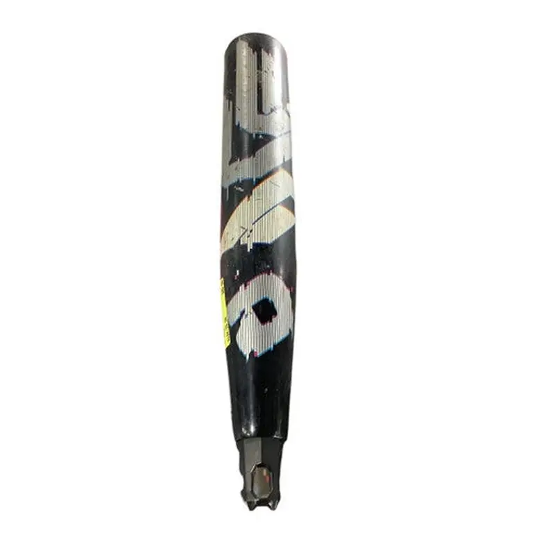 Used Demarini Cb5-21 Le Bb Sb Usssa 2 5 8 Bat 32" 10743-s000452851