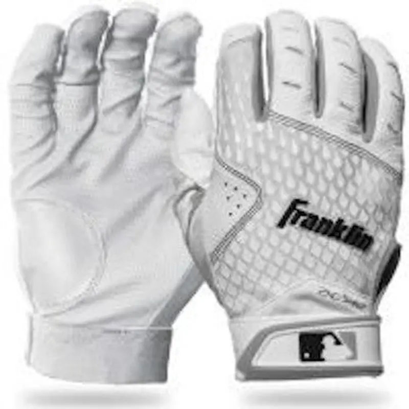 2nd Skinz Adt Wt Wt Xl 11735-fra21166f5