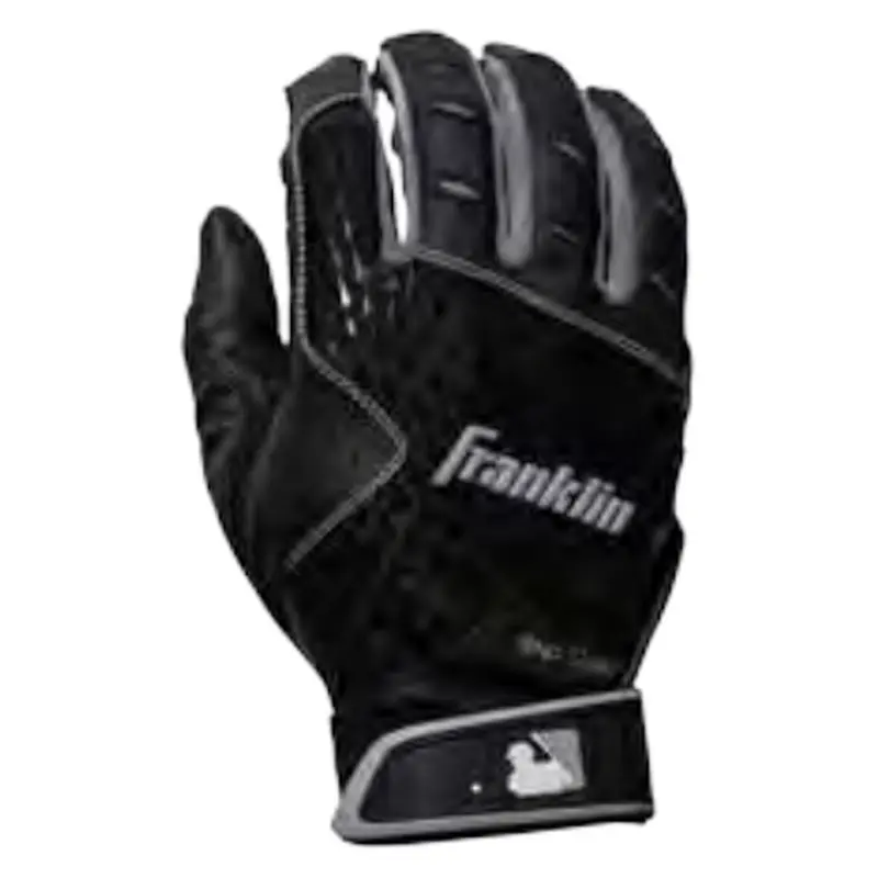 2nd Skinz Black Sm 11735-fra21162f1