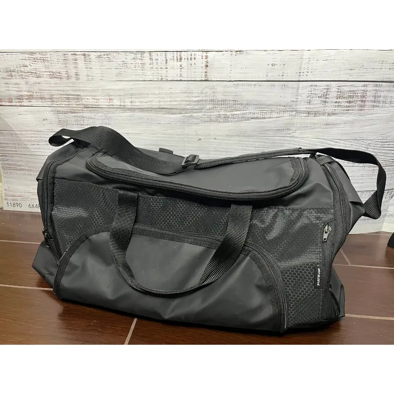 Easton (Used)