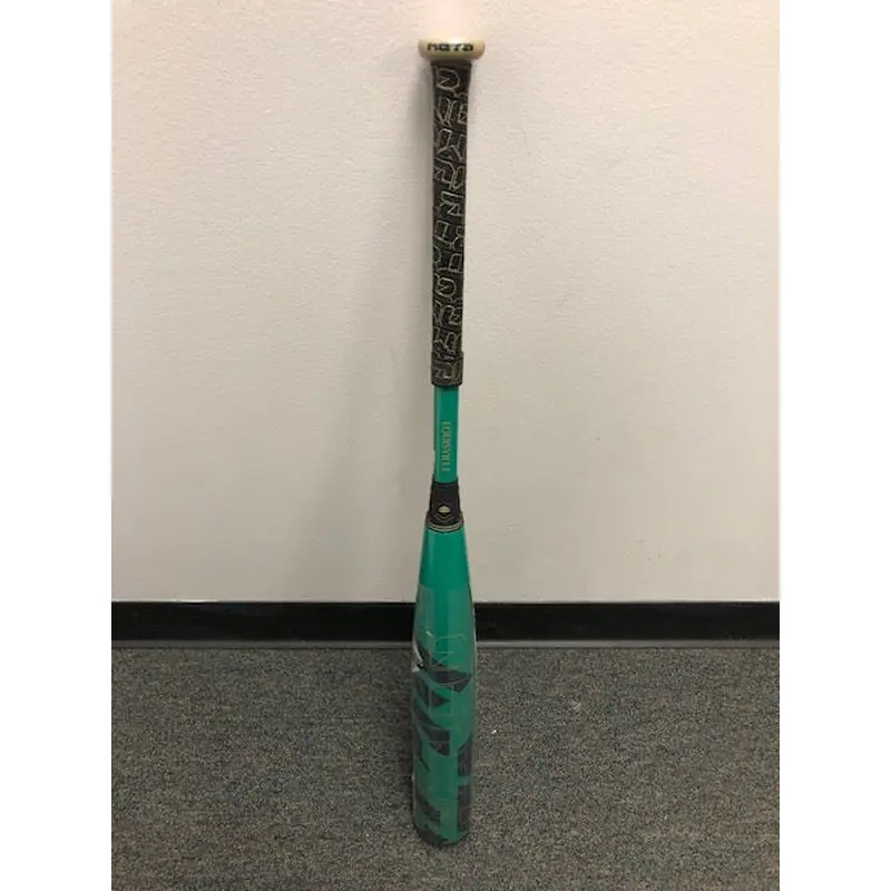 New 2023 Louisville Slugger Meta USSSA Certified Bat (-8) Composite 24 oz 32"