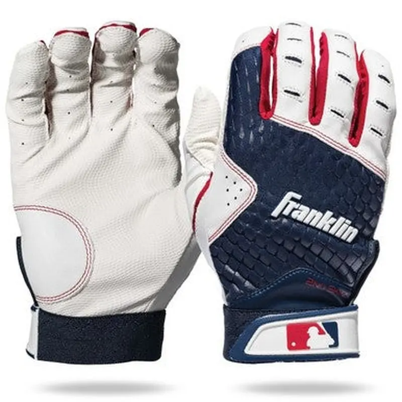 New 2nd Skinz Yxxs Navy Red 11735-fra21117f00