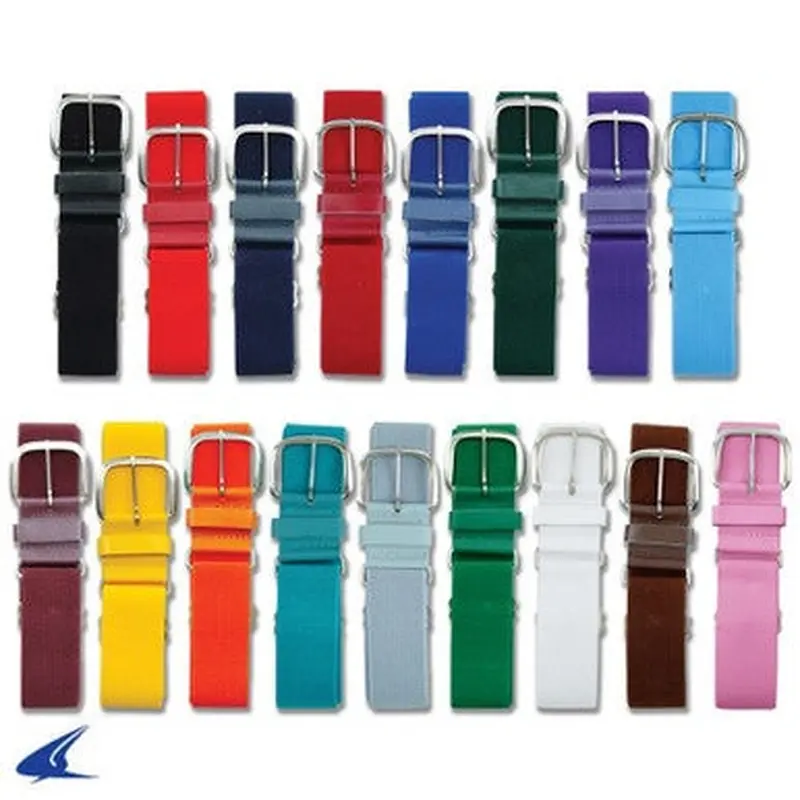 New Adjustable Synthetic Belt Mar 11735-chpa062ma