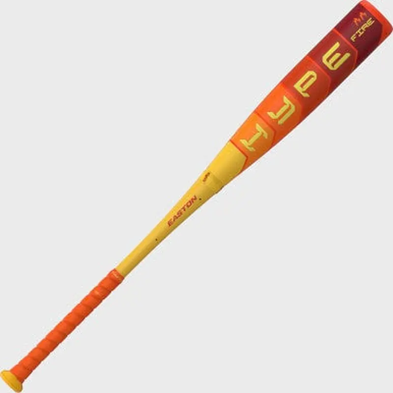 New Easton Hype Fire Usa 31 20 (-11) 11735-easeus5hyp1131