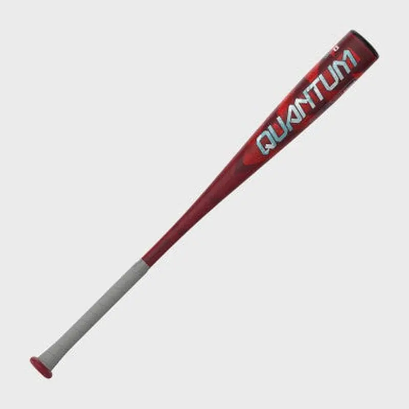 New Quantum Usssa 29 19 (-10) 11735-easeut4quan1029