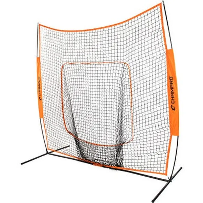 New Sock Screen 7'x7" 11735-chpnb44