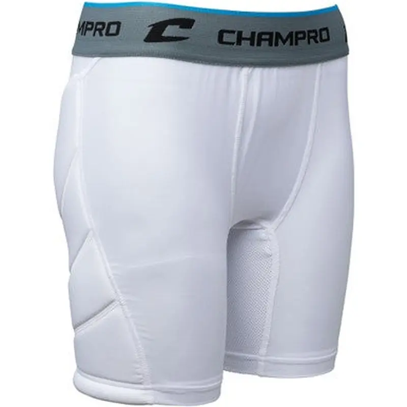 New Wmn Sliding Shorts 11735-chpbps16ww2x