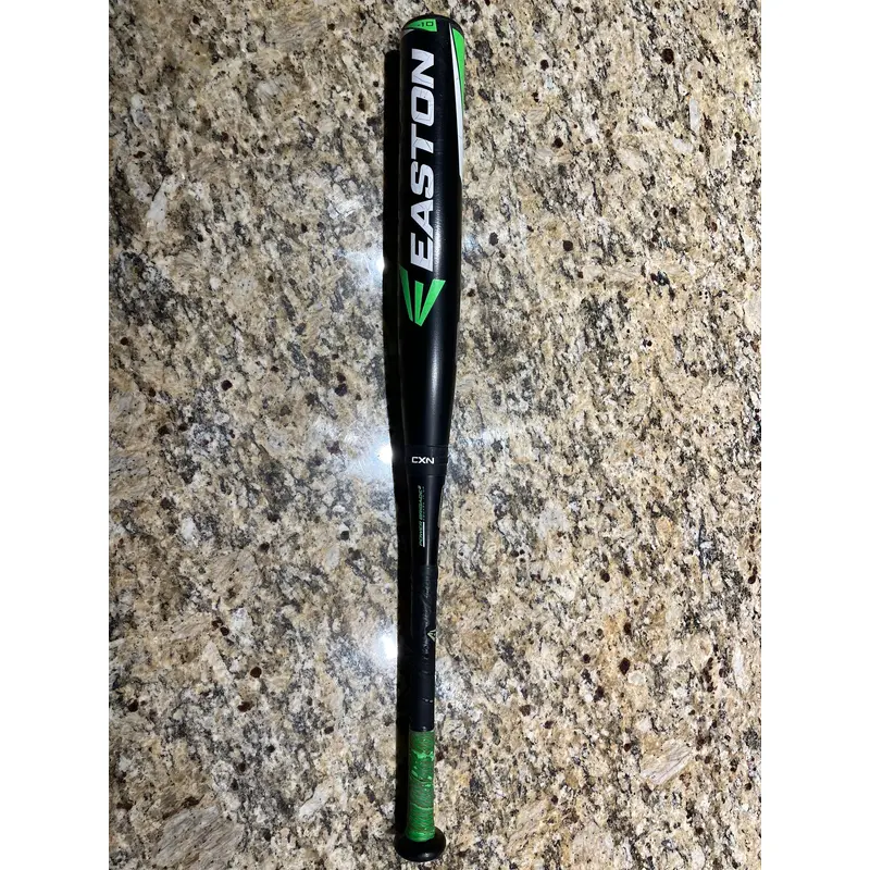 RARE & HOT!  Easton Mako XL 28/18 (-10)
