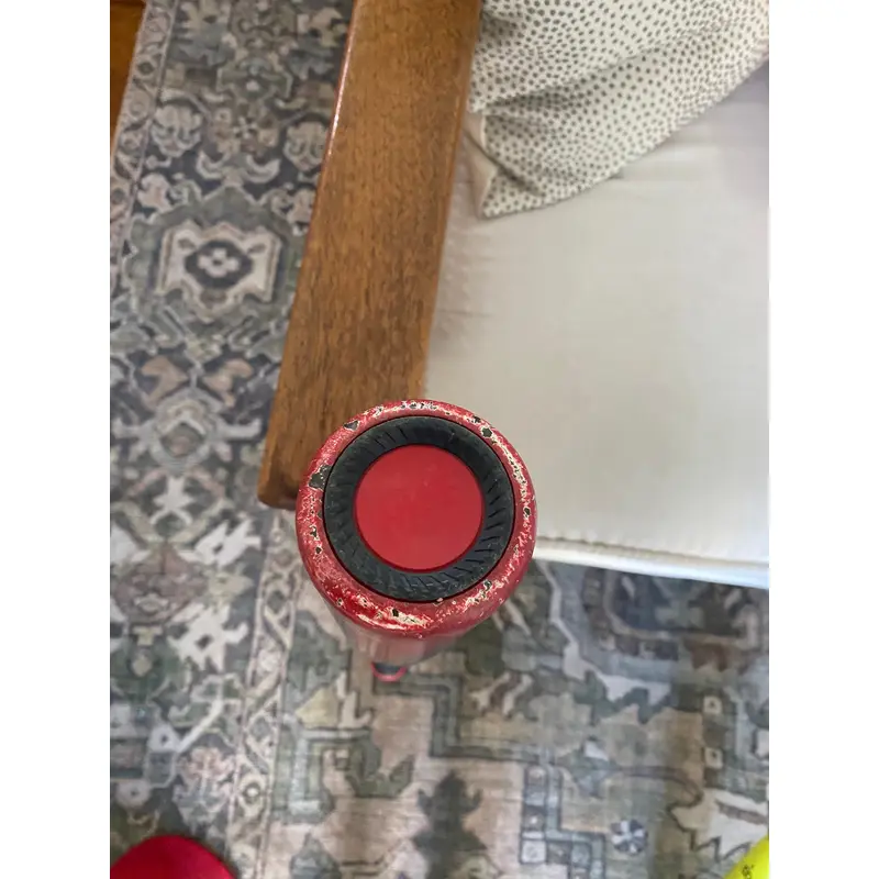 Easton ADV HYPE 31in 28oz