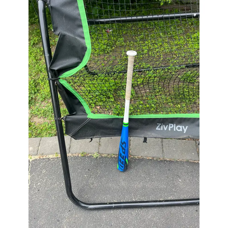 Easton Speed USA Youth Bat (-10