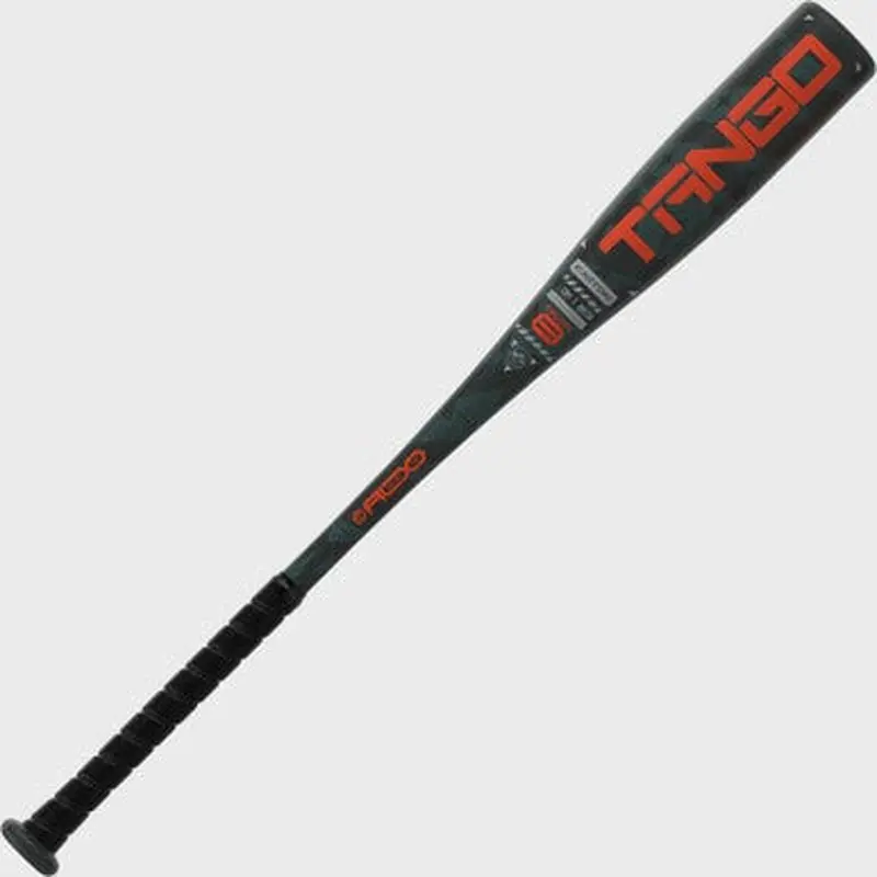 New Tango 28 18 (-10) 11735-easeut5tng1028