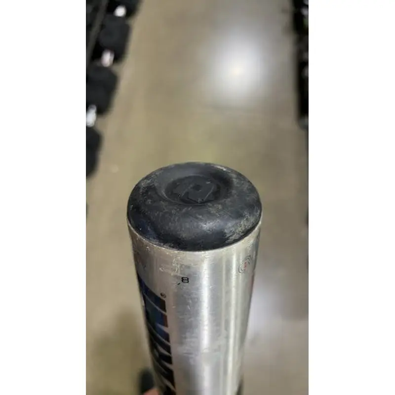 Used Demarini Distance Bb Sb Usssa 2 5 8 Bat 30" 11605-s000181781