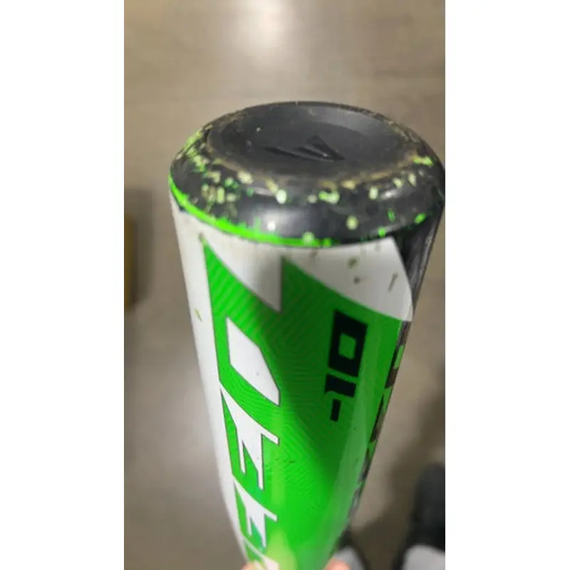Used Easton Avx50 Speed Bb Sb Usa 2 5 8 Bat 30" 11605-s000193124