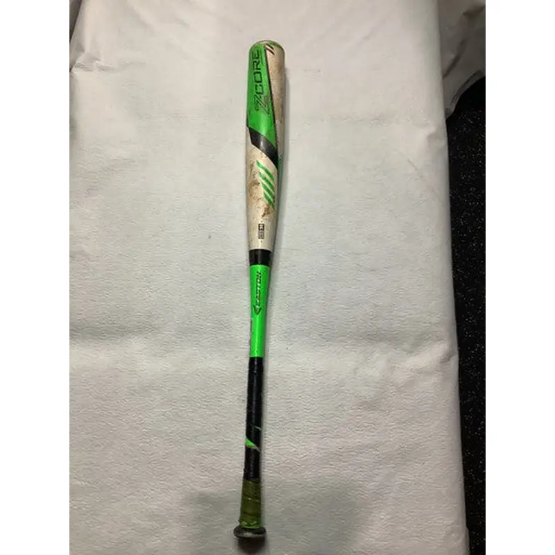 Used Easton Bb16zh Bb Sb High School -3 Bat 32" 10743-s000423982