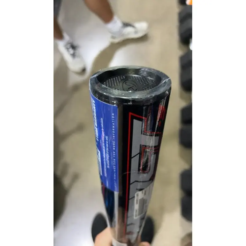 Used Rawlings Impact Bb Sb High School -3 Bat 30" 11605-s000178447