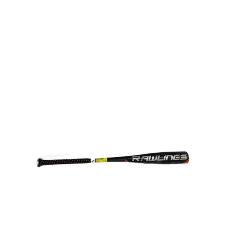 Used Rawlings Prodigy Bb Sb Usa 2 5 8 Bat 30" 11735-s000341156