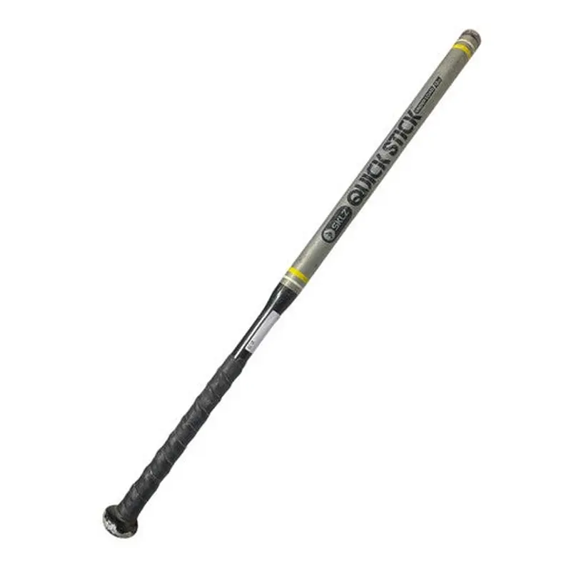 Used SKLZ BB/SB Wffle Ball Bat 11706-S000361168