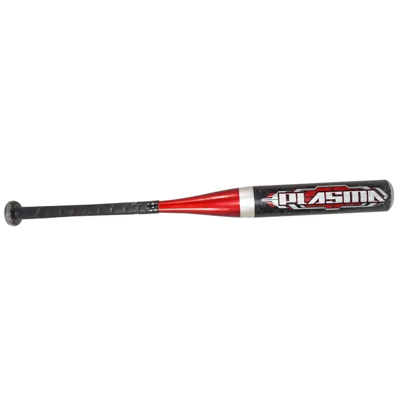 VIntage Rawlings Baseball Bat 2 1/4" Plasma -11 Youth 27" Length - Year 2004/05